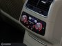 Audi A6 Avant 3.0 TFSI quattro Sport Edition | Full option