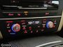Audi A6 Avant 3.0 TFSI quattro Sport Edition | Full option