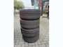 Audi A6 Avant 3.0 TFSI quattro Sport Edition | Full option
