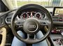 Audi A6 Avant 3.0 TFSI quattro Sport Edition | Full option