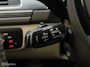 Audi A6 Avant 3.0 TFSI quattro Sport Edition | Full option