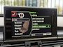 Audi A6 Avant 3.0 TFSI quattro Sport Edition | Full option