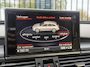 Audi A6 Avant 3.0 TFSI quattro Sport Edition | Full option