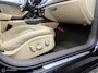 Audi A6 Avant 3.0 TFSI quattro Sport Edition | Full option