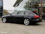 Audi A6 Avant 3.0 TFSI quattro Sport Edition | Full option