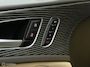 Audi A6 Avant 3.0 TFSI quattro Sport Edition | Full option