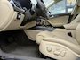 Audi A6 Avant 3.0 TFSI quattro Sport Edition | Full option