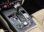 Audi A6 Avant 3.0 TFSI quattro Sport Edition | Full option