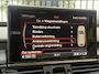 Audi A6 Avant 3.0 TFSI quattro Sport Edition | Full option