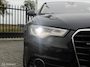 Audi A6 Avant 3.0 TFSI quattro Sport Edition | Full option