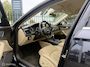 Audi A6 Avant 3.0 TFSI quattro Sport Edition | Full option