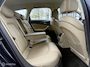 Audi A6 Avant 3.0 TFSI quattro Sport Edition | Full option