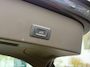 Audi A6 Avant 3.0 TFSI quattro Sport Edition | Full option
