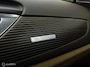 Audi A6 Avant 3.0 TFSI quattro Sport Edition | Full option