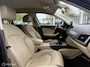 Audi A6 Avant 3.0 TFSI quattro Sport Edition | Full option