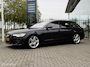 Audi A6 Avant 3.0 TFSI quattro Sport Edition | Full option