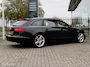 Audi A6 Avant 3.0 TFSI quattro Sport Edition | Full option