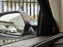 Audi A6 Avant 3.0 TFSI quattro Sport Edition | Full option
