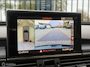 Audi A6 Avant 3.0 TFSI quattro Sport Edition | Full option
