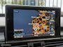 Audi A6 Avant 3.0 TFSI quattro Sport Edition | Full option