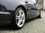 Audi A6 Avant 3.0 TFSI quattro Sport Edition | Full option