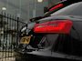 Audi A6 Avant 3.0 TFSI quattro Sport Edition | Full option