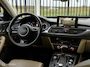 Audi A6 Avant 3.0 TFSI quattro Sport Edition | Full option