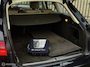 Audi A6 Avant 3.0 TFSI quattro Sport Edition | Full option