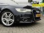 Audi A6 Avant 3.0 TFSI quattro Sport Edition | Full option
