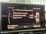 Audi A6 Avant 3.0 TFSI quattro Sport Edition | Full option