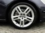 Audi A6 Avant 3.0 TFSI quattro Sport Edition | Full option