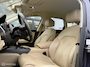 Audi A6 Avant 3.0 TFSI quattro Sport Edition | Full option