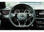 Skoda Kamiq 1.0 TSI 110pk Sport Business | Trekhaak Wegklapbaar | Cruise Control | Climate Control | All Season Banden | Parkeersensoren