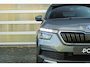 Skoda Kamiq 1.0 TSI 110pk Sport Business | Trekhaak Wegklapbaar | Cruise Control | Climate Control | All Season Banden | Parkeersensoren
