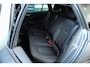 Skoda Kamiq 1.0 TSI 110pk Sport Business | Trekhaak Wegklapbaar | Cruise Control | Climate Control | All Season Banden | Parkeersensoren
