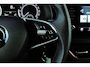 Skoda Kamiq 1.0 TSI 110pk Sport Business | Trekhaak Wegklapbaar | Cruise Control | Climate Control | All Season Banden | Parkeersensoren