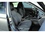 Skoda Kamiq 1.0 TSI 110pk Sport Business | Trekhaak Wegklapbaar | Cruise Control | Climate Control | All Season Banden | Parkeersensoren
