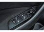 Skoda Kamiq 1.0 TSI 110pk Sport Business | Trekhaak Wegklapbaar | Cruise Control | Climate Control | All Season Banden | Parkeersensoren