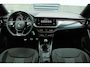 Skoda Kamiq 1.0 TSI 110pk Sport Business | Trekhaak Wegklapbaar | Cruise Control | Climate Control | All Season Banden | Parkeersensoren