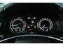 Skoda Kamiq 1.0 TSI 110pk Sport Business | Trekhaak Wegklapbaar | Cruise Control | Climate Control | All Season Banden | Parkeersensoren