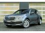 Skoda Kamiq 1.0 TSI 110pk Sport Business | Trekhaak Wegklapbaar | Cruise Control | Climate Control | All Season Banden | Parkeersensoren