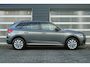 Skoda Kamiq 1.0 TSI 110pk Sport Business | Trekhaak Wegklapbaar | Cruise Control | Climate Control | All Season Banden | Parkeersensoren
