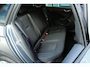 Skoda Kamiq 1.0 TSI 110pk Sport Business | Trekhaak Wegklapbaar | Cruise Control | Climate Control | All Season Banden | Parkeersensoren