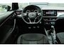 Skoda Kamiq 1.0 TSI 110pk Sport Business | Trekhaak Wegklapbaar | Cruise Control | Climate Control | All Season Banden | Parkeersensoren