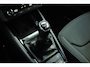 Skoda Kamiq 1.0 TSI 110pk Sport Business | Trekhaak Wegklapbaar | Cruise Control | Climate Control | All Season Banden | Parkeersensoren