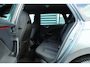 Skoda Kamiq 1.0 TSI 110pk Sport Business | Trekhaak Wegklapbaar | Cruise Control | Climate Control | All Season Banden | Parkeersensoren