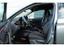 Skoda Kamiq 1.0 TSI 110pk Sport Business | Trekhaak Wegklapbaar | Cruise Control | Climate Control | All Season Banden | Parkeersensoren