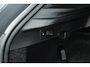 Skoda Kamiq 1.0 TSI 110pk Sport Business | Trekhaak Wegklapbaar | Cruise Control | Climate Control | All Season Banden | Parkeersensoren