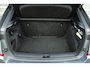 Skoda Kamiq 1.0 TSI 110pk Sport Business | Trekhaak Wegklapbaar | Cruise Control | Climate Control | All Season Banden | Parkeersensoren
