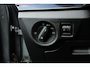 Skoda Kamiq 1.0 TSI 110pk Sport Business | Trekhaak Wegklapbaar | Cruise Control | Climate Control | All Season Banden | Parkeersensoren